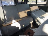 Toyota 4Runner Rn60 JT4RN62S7H0136793 снимка