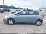 Nissan Versa 1.8S 3N1BC1CP0BL517127 снимка