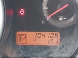 Nissan Versa 1.8S 3N1BC1CP0BL517127 снимка