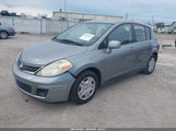 Nissan Versa 1.8S 3N1BC1CP0BL517127 снимка