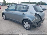 Nissan Versa 1.8S 3N1BC1CP0BL517127 снимка