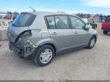 Nissan Versa 1.8S 3N1BC1CP0BL517127 снимка