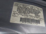 Nissan Versa 1.8S 3N1BC1CP0BL517127 снимка