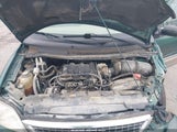 Ford Windstar Sel 2FMZA53453BB96273 fotografie