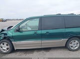 Ford Windstar Sel 2FMZA53453BB96273 fotografie