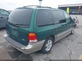 Ford Windstar Sel 2FMZA53453BB96273 fotografie