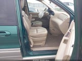 Ford Windstar Sel 2FMZA53453BB96273 photo