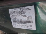 Ford Windstar Sel 2FMZA53453BB96273 fotografie