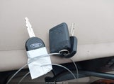 Ford Windstar Sel 2FMZA53453BB96273 снимка
