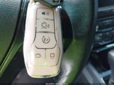 Ford Explorer Xlt 1FM5K7D84HGB45291 снимка