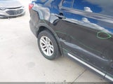Ford Explorer Xlt 1FM5K7D84HGB45291 fotografie