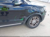 Ford Explorer Xlt 1FM5K7D84HGB45291 снимка