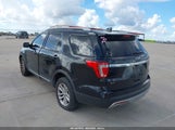 Ford Explorer Xlt 1FM5K7D84HGB45291 снимка