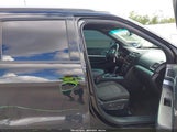 Ford Explorer Xlt 1FM5K7D84HGB45291 fotografie