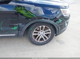 Ford Explorer Xlt 1FM5K7D84HGB45291 снимка