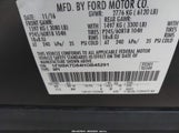 Ford Explorer Xlt 1FM5K7D84HGB45291 снимка