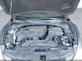 Nissan Altima 2.5 Sv 1N4AL3AP0HC176703 снимка