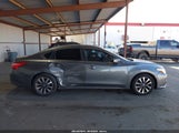 Nissan Altima 2.5 Sv 1N4AL3AP0HC176703 снимка