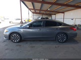 Nissan Altima 2.5 Sv 1N4AL3AP0HC176703 снимка
