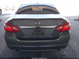 Nissan Altima 2.5 Sv 1N4AL3AP0HC176703 снимка
