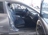 Nissan Altima 2.5 Sv 1N4AL3AP0HC176703 снимка