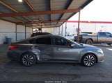 Nissan Altima 2.5 Sv 1N4AL3AP0HC176703 снимка