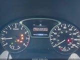 Nissan Altima 2.5 Sv 1N4AL3AP0HC176703 снимка