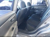 Nissan Altima 2.5 Sv 1N4AL3AP0HC176703 снимка