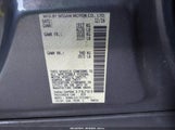 Nissan Altima 2.5 Sv 1N4AL3AP0HC176703 снимка