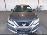 Nissan Altima 2.5 Sv 1N4AL3AP0HC176703 снимка