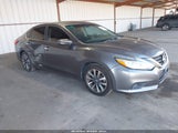 Nissan Altima 2.5 Sv 1N4AL3AP0HC176703 снимка