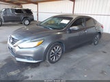 Nissan Altima 2.5 Sv 1N4AL3AP0HC176703 снимка