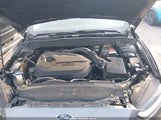 Ford Fusion Se 3FA6P0HR0DR225880 снимка