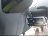 Ford Fusion Se 3FA6P0HR0DR225880 снимка