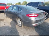 Ford Fusion Se 3FA6P0HR0DR225880 снимка