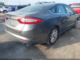 Ford Fusion Se 3FA6P0HR0DR225880 снимка