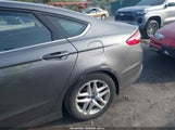 Ford Fusion Se 3FA6P0HR0DR225880 снимка