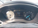 Ford Fusion Se 3FA6P0HR0DR225880 снимка