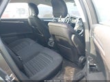 Ford Fusion Se 3FA6P0HR0DR225880 снимка