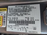 Ford Fusion Se 3FA6P0HR0DR225880 снимка