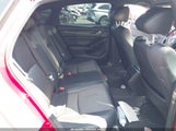 Honda Accord Sport 1HGCV1F33LA059534 photo