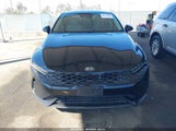 Kia K5 Ex 5XXG34J26MG006564 снимка
