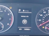 Kia K5 Ex 5XXG34J26MG006564 снимка