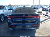 Kia K5 Ex 5XXG34J26MG006564 снимка