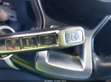 Kia K5 Ex 5XXG34J26MG006564 снимка