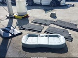 Kia K5 Ex 5XXG34J26MG006564 снимка