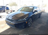 Kia K5 Ex 5XXG34J26MG006564 снимка