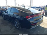 Kia K5 Ex 5XXG34J26MG006564 снимка