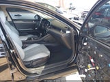 Kia K5 Ex 5XXG34J26MG006564 снимка