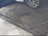 Kia K5 Ex 5XXG34J26MG006564 снимка